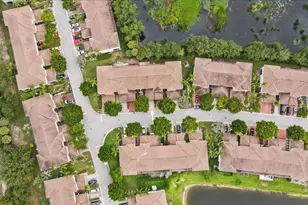 2227 Oakmont Dr, Riviera Beach, FL 33404 - Photo 38