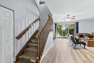2227 Oakmont Dr, Riviera Beach, FL 33404 - Photo 20