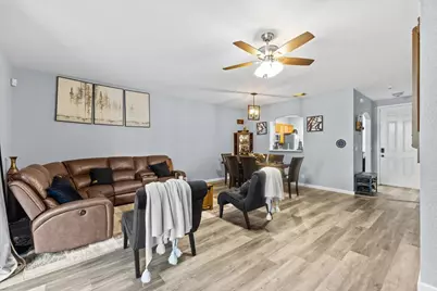 2227 Oakmont Drive, Riviera Beach, FL 33404 - Photo 16