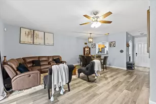 2227 Oakmont Dr, Riviera Beach, FL 33404 - Photo 16