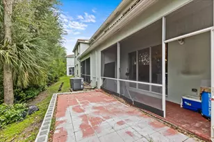 2227 Oakmont Dr, Riviera Beach, FL 33404 - Photo 34