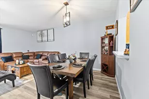 2227 Oakmont Dr, Riviera Beach, FL 33404 - Photo 14