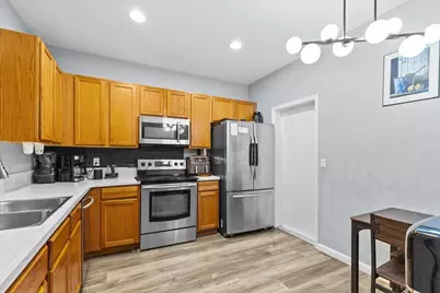 2227 Oakmont Drive, Riviera Beach, FL 33404 - Photo 6