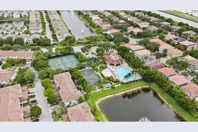 2227 Oakmont Drive, Riviera Beach, FL 33404 - Photo 42