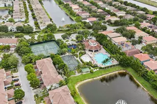 2227 Oakmont Dr, Riviera Beach, FL 33404 - Photo 42