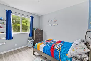 2227 Oakmont Dr, Riviera Beach, FL 33404 - Photo 30