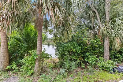 2227 Oakmont Drive, Riviera Beach, FL 33404 - Photo 36