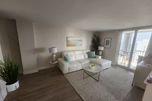 1505 N Riverside Dr, Pompano Beach, FL 33062 - Photo 4