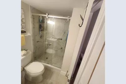 1505 N Riverside Drive #1108, Pompano Beach, FL 33062 - Photo 10