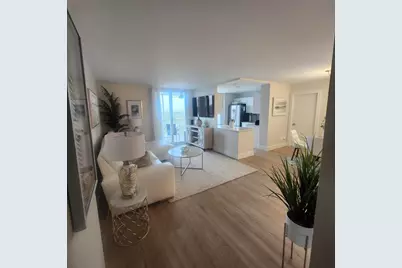 1505 N Riverside Drive #1108, Pompano Beach, FL 33062 - Photo 8