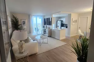 1505 N Riverside Dr, Pompano Beach, FL 33062 - Photo 8