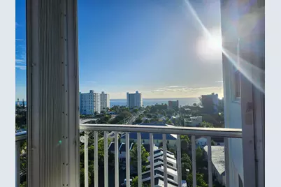 1505 N Riverside Drive #1108, Pompano Beach, FL 33062 - Photo 1