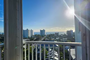 1505 N Riverside Dr, Pompano Beach, FL 33062 - Photo 1