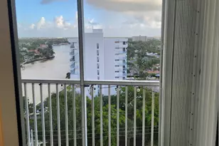 1505 N Riverside Dr, Pompano Beach, FL 33062 - Photo 2