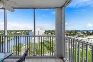 1505 N Riverside Dr, Pompano Beach, FL 33062 - Photo 14