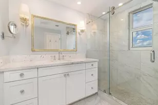 2150 S Ocean Blvd, Delray Beach, FL 33483 - Photo 22