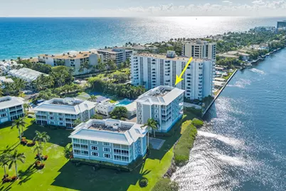 2150 S Ocean Boulevard #7-D, Delray Beach, FL 33483 - Photo 40