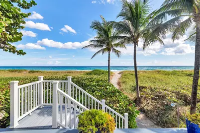 2150 S Ocean Boulevard #7-D, Delray Beach, FL 33483 - Photo 36