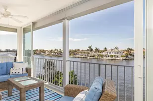 2150 S Ocean Blvd, Delray Beach, FL 33483 - Photo 30