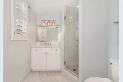 2150 S Ocean Boulevard #7-D, Delray Beach, FL 33483 - Photo 24