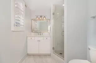 2150 S Ocean Blvd, Delray Beach, FL 33483 - Photo 24