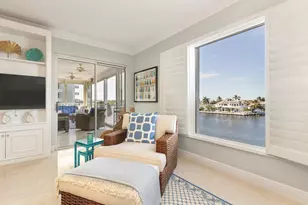 2150 S Ocean Blvd, Delray Beach, FL 33483 - Photo 2