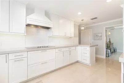 2150 S Ocean Boulevard #7-D, Delray Beach, FL 33483 - Photo 16