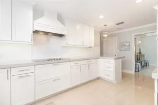 2150 S Ocean Blvd, Delray Beach, FL 33483 - Photo 16