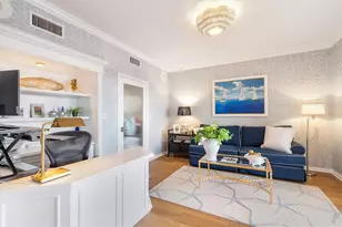 2150 S Ocean Blvd, Delray Beach, FL 33483 - Photo 10