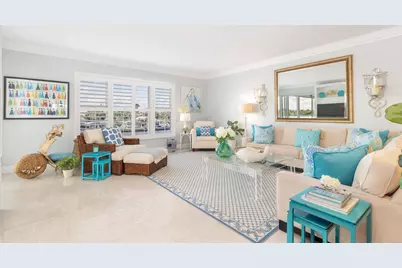 2150 S Ocean Boulevard #7-D, Delray Beach, FL 33483 - Photo 6