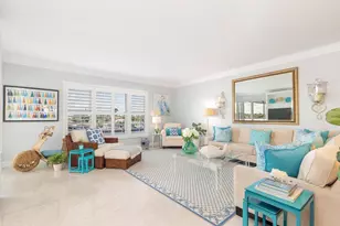 2150 S Ocean Blvd, Delray Beach, FL 33483 - Photo 6