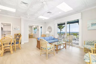 2150 S Ocean Boulevard #7-D, Delray Beach, FL 33483 - Photo 32