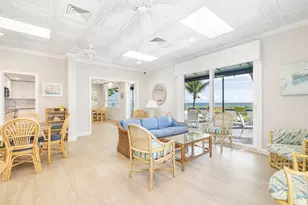 2150 S Ocean Blvd, Delray Beach, FL 33483 - Photo 32