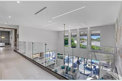 1161 Pine Point Road, Riviera Beach, FL 33404 - Photo 26