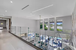 1161 Pine Point Rd, Riviera Beach, FL 33404 - Photo 26