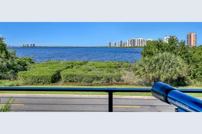 1161 Pine Point Road, Riviera Beach, FL 33404 - Photo 36