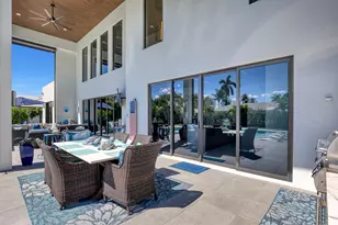 1161 Pine Point Rd, Riviera Beach, FL 33404 - Photo 50