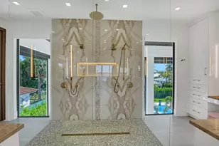 1161 Pine Point Rd, Riviera Beach, FL 33404 - Photo 32