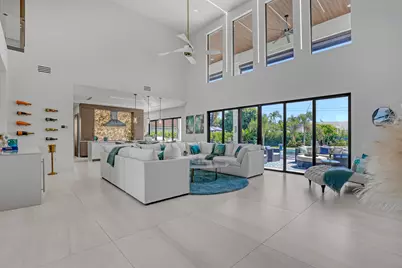 1161 Pine Point Road, Riviera Beach, FL 33404 - Photo 8