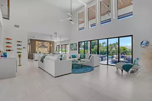 1161 Pine Point Rd, Riviera Beach, FL 33404 - Photo 8