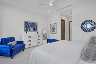 1161 Pine Point Rd, Riviera Beach, FL 33404 - Photo 38