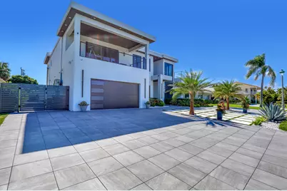 1161 Pine Point Road, Riviera Beach, FL 33404 - Photo 2