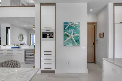 1161 Pine Point Road, Riviera Beach, FL 33404 - Photo 20