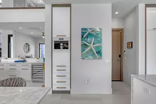 1161 Pine Point Rd, Riviera Beach, FL 33404 - Photo 20