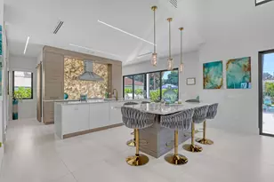 1161 Pine Point Rd, Riviera Beach, FL 33404 - Photo 16