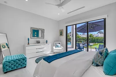 1161 Pine Point Road, Riviera Beach, FL 33404 - Photo 42