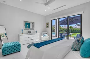 1161 Pine Point Rd, Riviera Beach, FL 33404 - Photo 42