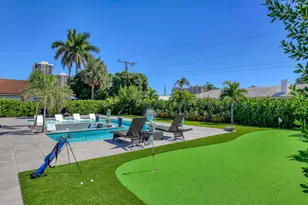 1161 Pine Point Rd, Riviera Beach, FL 33404 - Photo 56