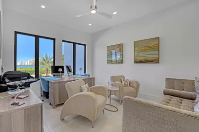 1161 Pine Point Road, Riviera Beach, FL 33404 - Photo 14