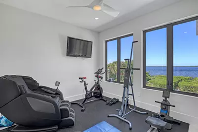 1161 Pine Point Road, Riviera Beach, FL 33404 - Photo 40